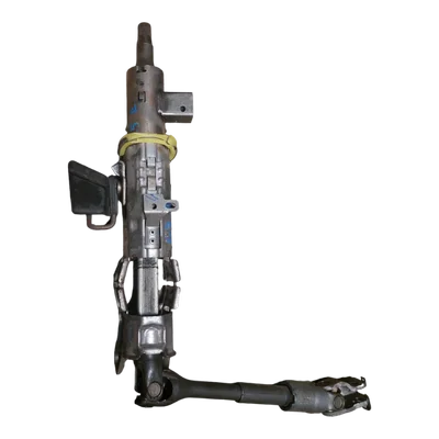 Citroen  C5 II   04-08  stup volana  1811550100V    4123Q5