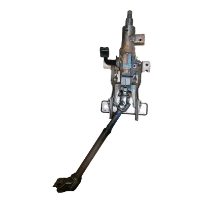 Citroen  C3 01-10   stup volana     4123S0    4123S1