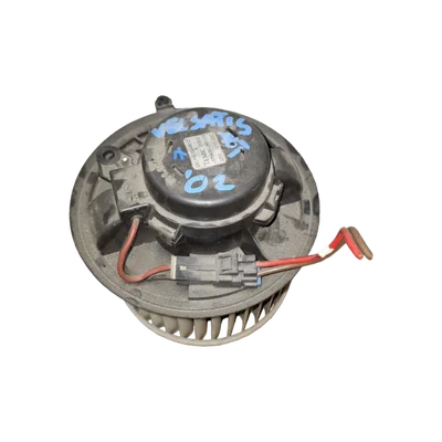 Renault Vel Satis   01-09    ventilator kabine   885001315FZ    52488121