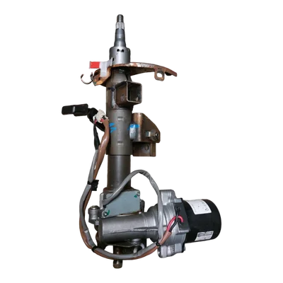 Toyota Aygo   05-14  el.  stup volana  99510500    1608000252   452500H01100   SPW1543