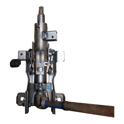 Citroen C2   03-09  stup volana   4123S0