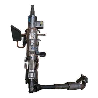 Citroen  C5 II   04-08  stup volana     4123Q5