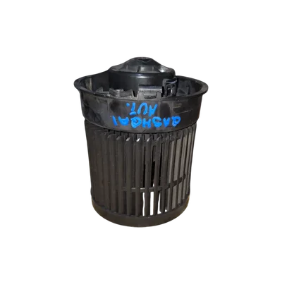 Nissan Qashqai II  13-21   ventilator kabine     272264EM0A