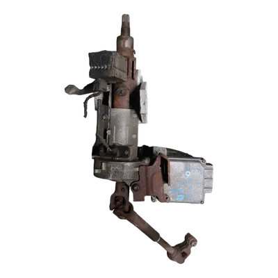 Renault Clio IV   12-20   el. stup volana  488105110R   67184006