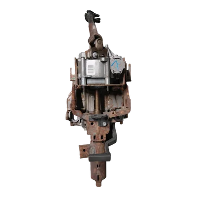 Renault Clio III  05-12   el. stup volana 8200294978   50300691