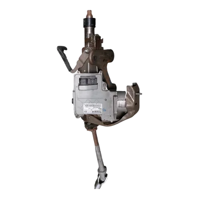 Renault Scenic II 03-09 el. stup volana 8200035272  50300389