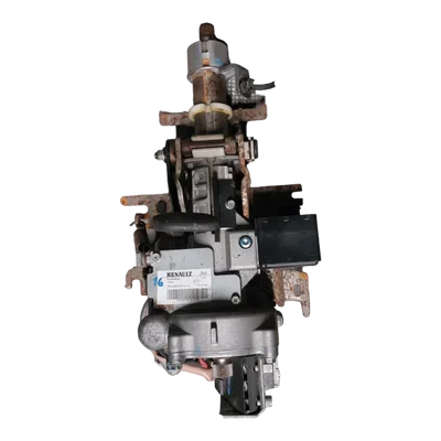 Renault Grand Scenic II     04-09    el. stup volana  8200589332  P922BD0041Q