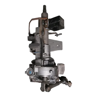 Renault Clio IV    12-20   el. stup volana  6700003021A    488106771R