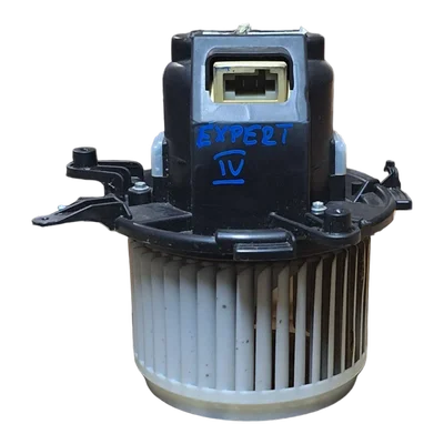 Peugeot Expert   IV  16-    ventilator kabine    5P1330100   9821292180