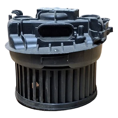 Citroen C3  01-10   ventilator kabine    F665876T