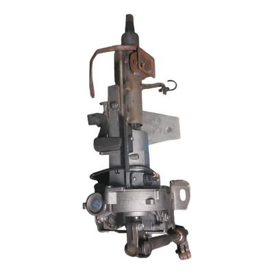 Renault Clio IV 12-20 el. stup volana 488105110R    6700003396