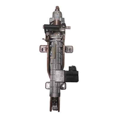 Renault Laguna III 07-15 stup volana 488100003R RW11CC0001P