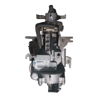 Renault Scenic II 03-09 el. stup volana  8200741585  P922BD0045Q