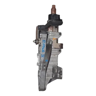 Renault Espace IV 02-15  stup volana  8200237960