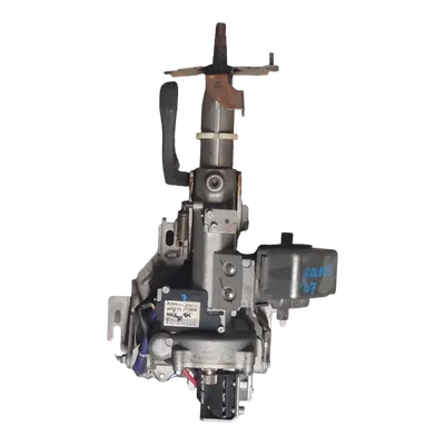 Renault Koleos I   06-15  stup volana   48810JY40A