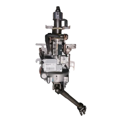 Renault Scenic II 03-09  el. stup volana  8200858775   P922BD247Q