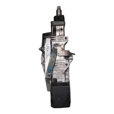 Renault Laguna II 00-07  stup volana   ZG508643  8200002220