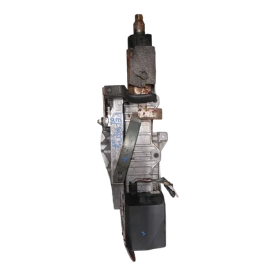 Renault Vel Satis   01-09  stup volana  ZG514515   8200237959