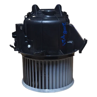 Peugeot 2008 P24  19-     ventilator kabine    KY333002