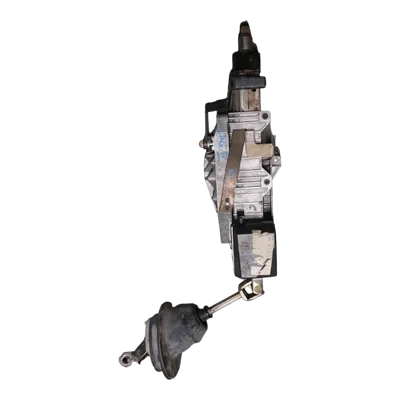 Renault Laguna II 00-07  stup volana   ZG508643  8200002220