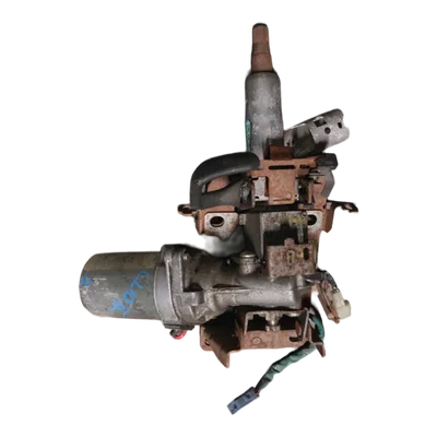 Renault Clio II  00-12  el. stup volana  8200091805