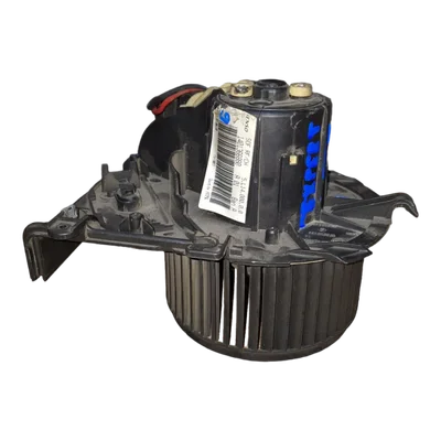 Peugeot  Expert III    06-16  ventilator kabine   1401366880