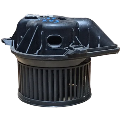 Peugeot 607 99-04   ventilator kabine    F659963H