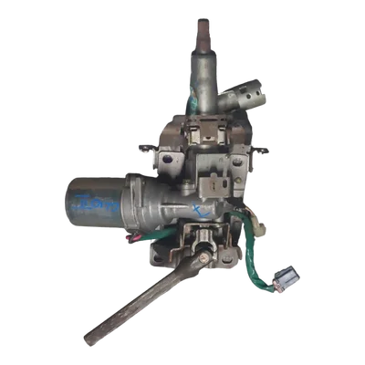 Renault Clio II  00-12  el. stup volana  8200091805