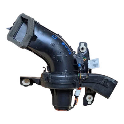 Peugeot 5008   09-16   ventilator kabine desni   9683444380   T5156001