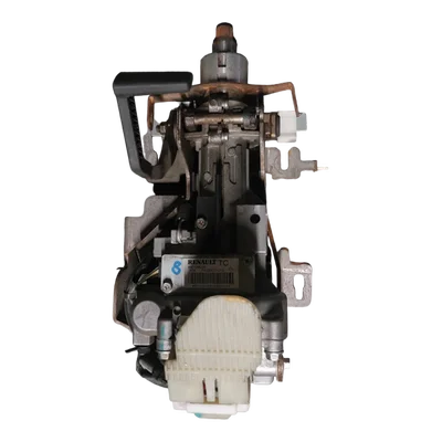 Renault Scenic III  08-15   el. stup volana  488108823R   PW22BD0121Q