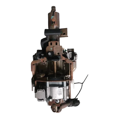 Renault Clio III 05-12 el. stup volana  8200294978  50300691