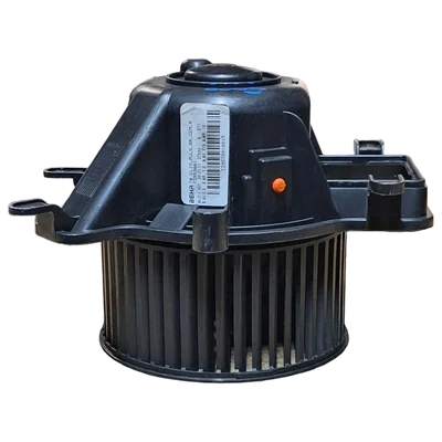 Peugeot 5008   09-16   ventilator kabine    T3953001