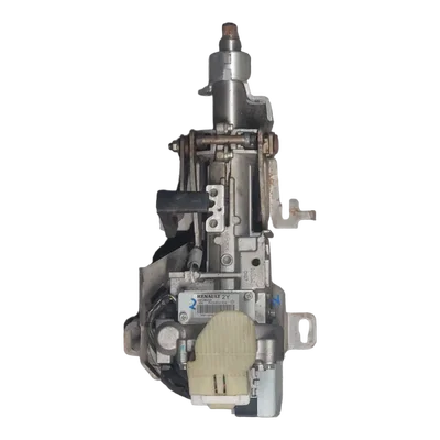 Renault Megane III 08-16 el. stup volana 488108643R PW22BD0150Q
