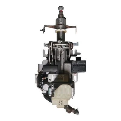 Renault Scenic III  08-15   el. stup volana  488100379R   PW22BD0152Q