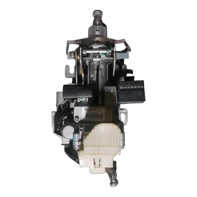 Renault Scenic III  08-15   el. stup volana  488101601R  PW22BD0228Q