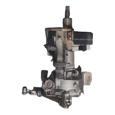 Renault Clio IV 12-20 el. stup volana 488103594R 6900004185 6700003800B