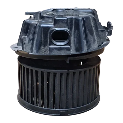 Peugeot 1007   04-09   ventilator kabine    F665878C