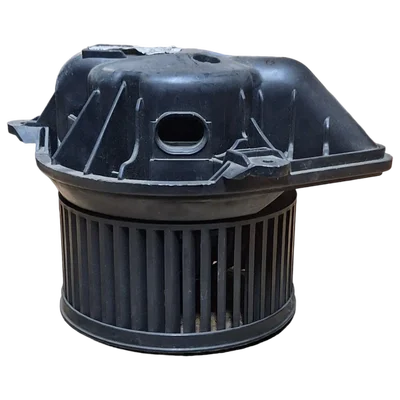 Peugeot 607 99-04   ventilator kabine    F659963H