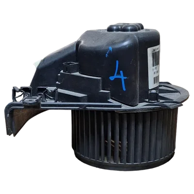 Citroen C8   02-14  ventilator kabine    1400970280   599128300