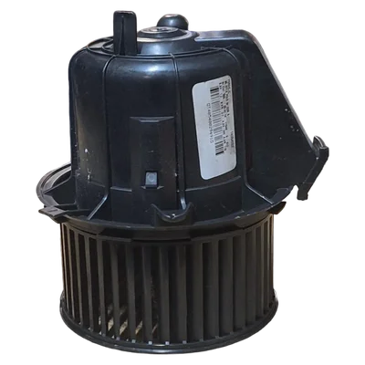 Citroen C4 Cactus   14-20   ventilator kabine    T4054002