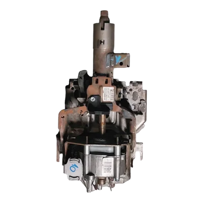 Renault Clio III 05-12 el. stup volana  8200826807