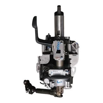 Renault  Kadjar   15-22  el. stup volana  488104308R    PW22XX0104Q