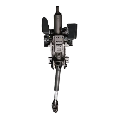 Renault Scenic IV   1.5 DCI 16-    stup volana    488102880R