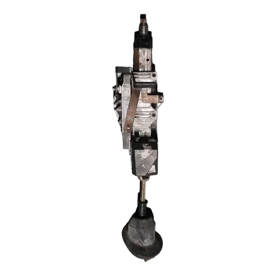 Renault Laguna II 00-07 stup volana ZG508643 8200002220