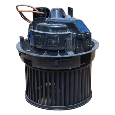 Peugeot 108  14-21  ventilator kabine   T1024419X