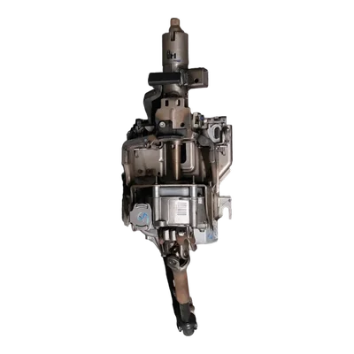 Renault Clio III 05-12 el. stup volana 8200294978 50300691