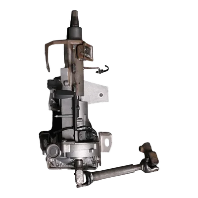 Renault Clio IV 12-20 el. stup volana  488106198R   6700002890A