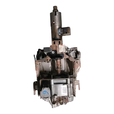 Renault Clio III 05-12 el. stup volana  8200937939  A0020254