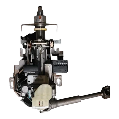 Renault Scenic III 08-15 el. stup volana 488108823R  PW22BD0121Q