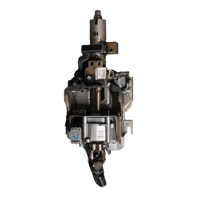 Renault Clio III 05-12 el. stup volana  8200294976  50300685